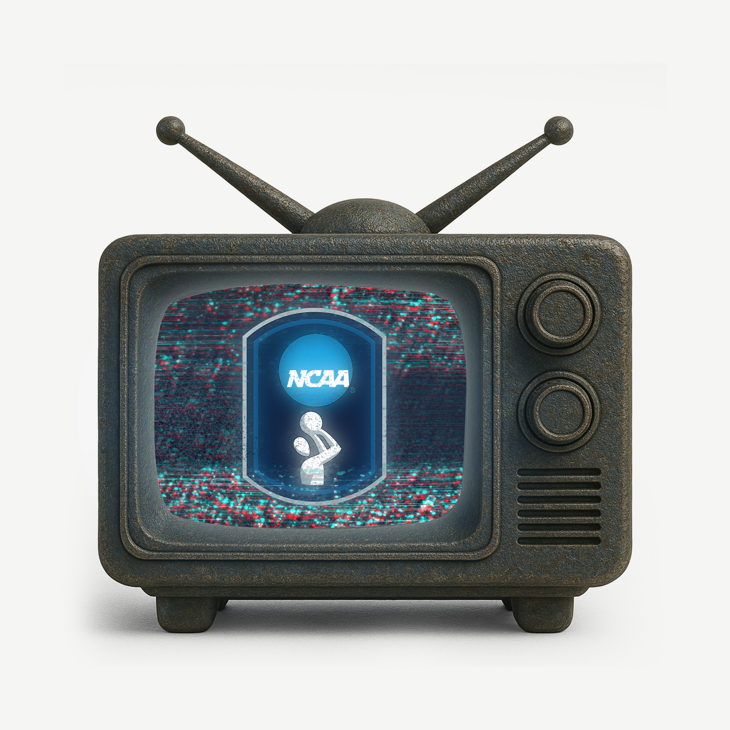 NCAA Basketball Algorithm Subscription