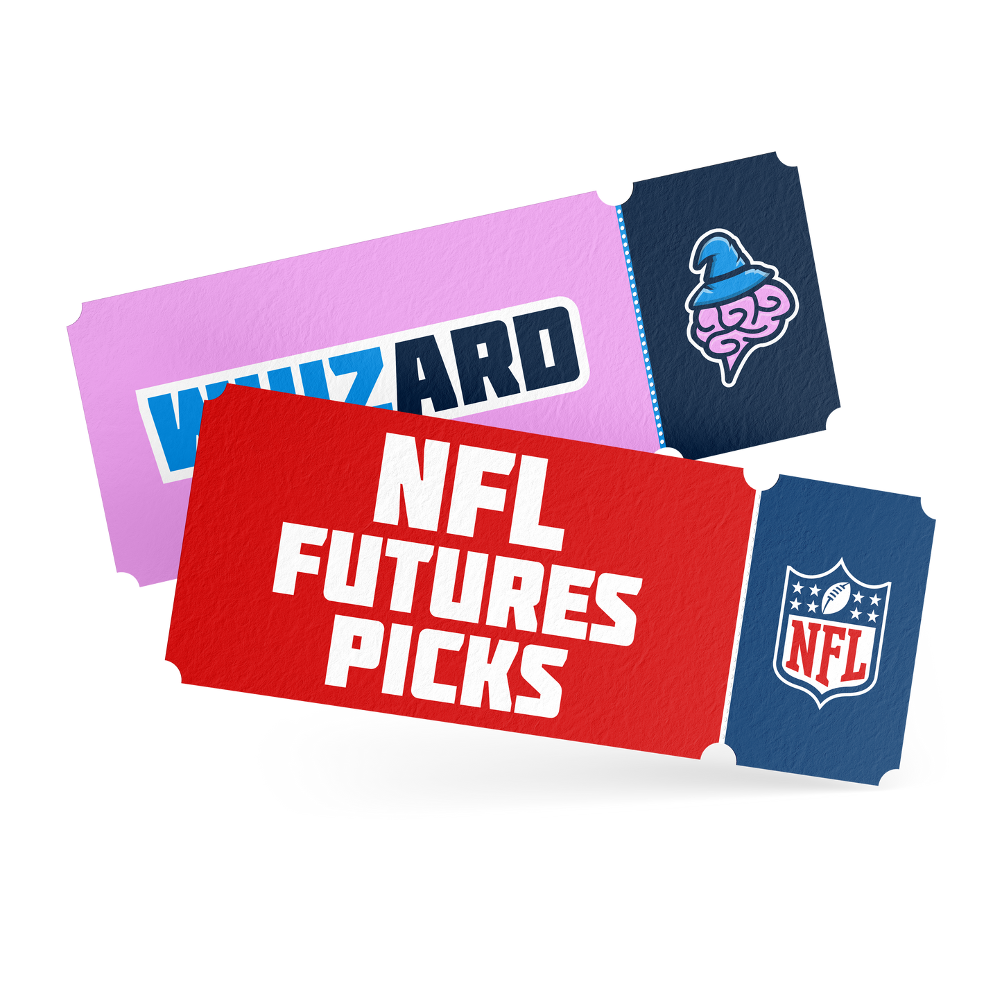NFL Futures Package