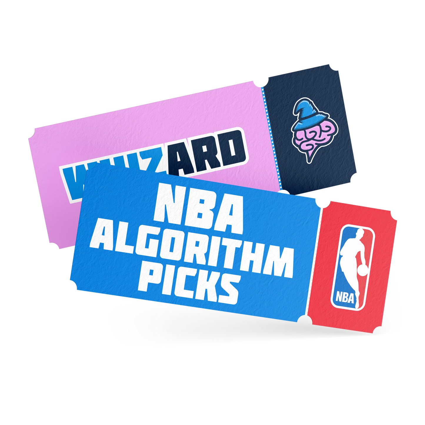 NBA Algorithm Subscription