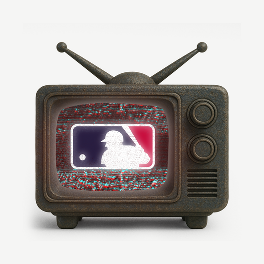 MLB Algorithm Subscription