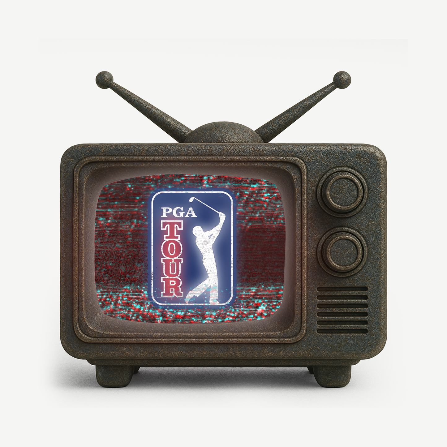 PGA Tour Golf Algorithm Subscription