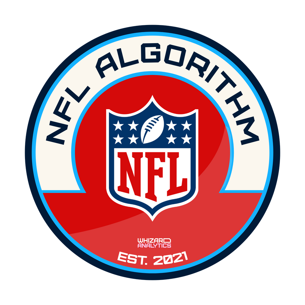 NFL Model Subscription