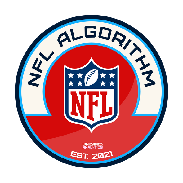 NFL Model Subscription