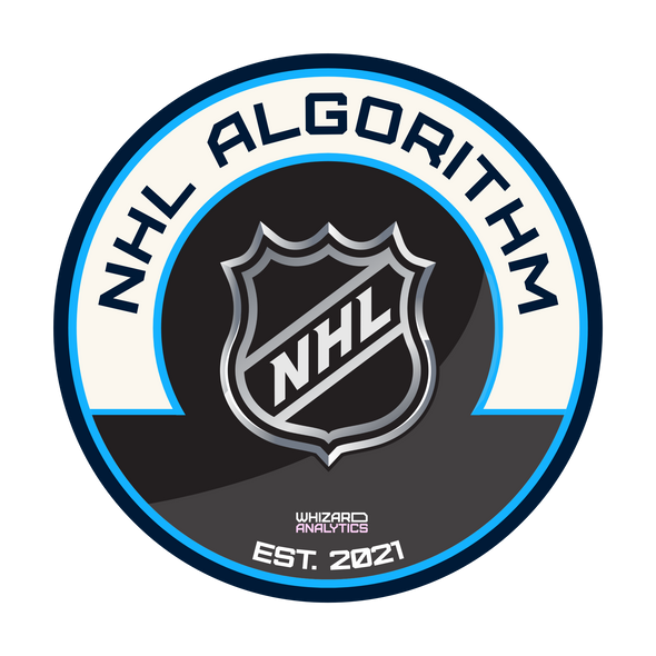 NHL Model Subscription