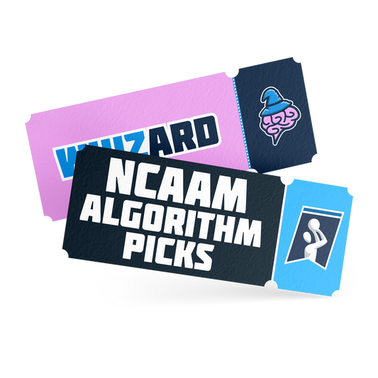 March Madness Premium Picks